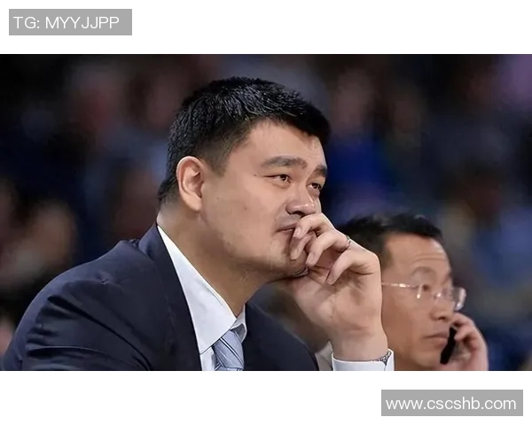 姚明谈纹身文化与个人表达的关系以及对年轻人的影响与启示