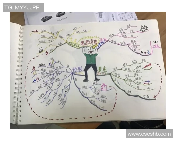 对话周军：回顾和平精英职业生涯与未来发展展望