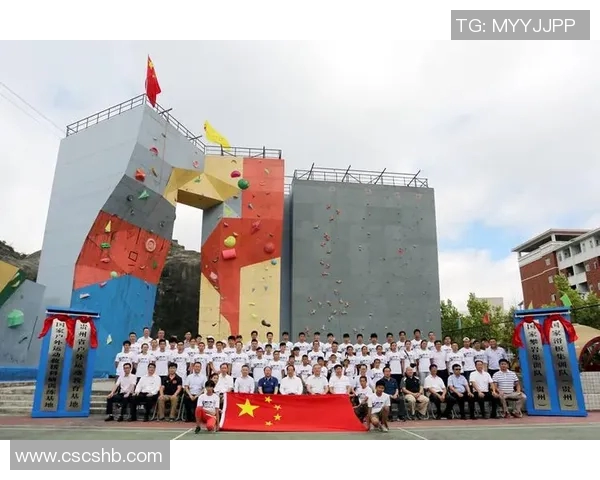 广州滑板队配合表现的数据分析与战术优化研究