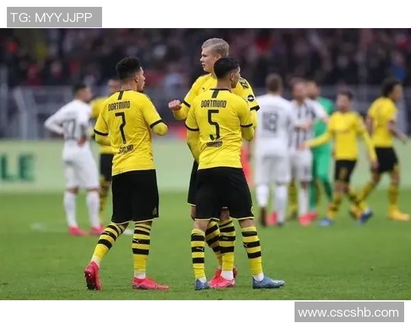 慕尼黑1860德乙联赛再获胜利,继续领跑积分榜 慕尼黑1860德乙联赛再获胜利,继续领跑积分榜