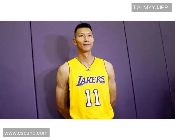 易建联受邀担任国家篮球队主教练，引发热议