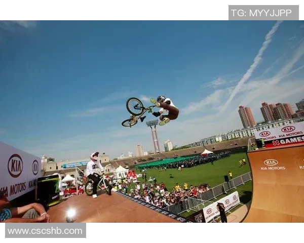 杭州极限运动队技术创新引领潮流实现历史新高的精彩瞬间 杭州极限运动队技术创新引领潮流实现历史新高的精彩瞬间