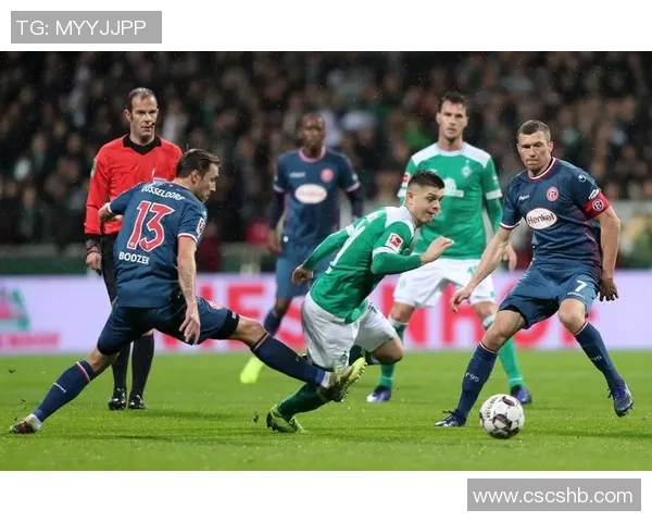 柏林赫塔两连平难分胜负展固守阵型