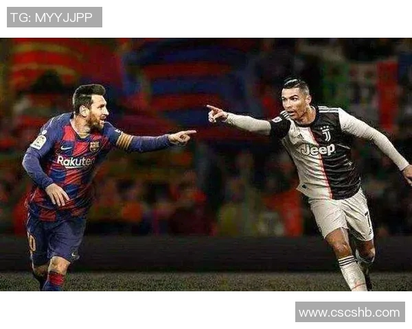 梅西领衔巴萨大胜，科曼：球队状态回归正轨