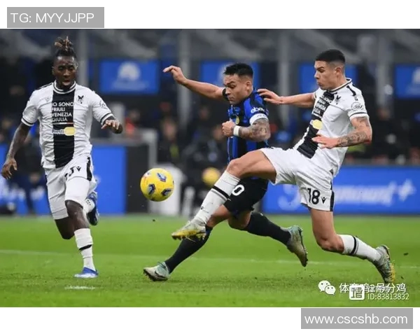 武汉篮球队的节奏分析与战术探讨如何提升球队整体表现