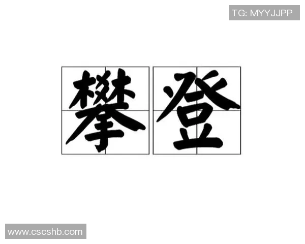 汉诺威96：稳固不败之势，稳步向上攀登