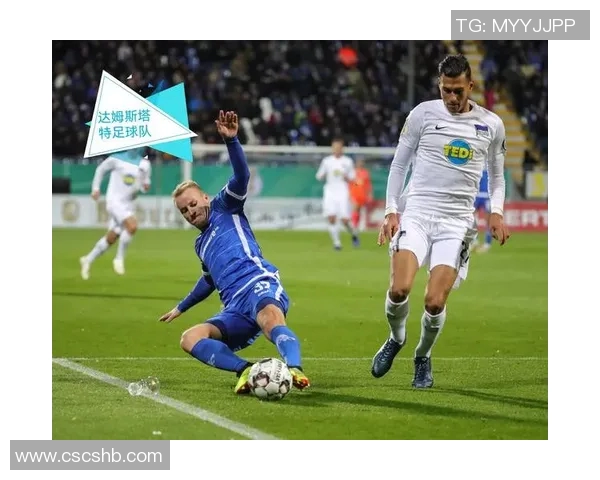 沃尔夫斯堡客场逼平奥格斯堡,积分榜上惊现微妙变化 沃尔夫斯堡客场逼平奥格斯堡,积分榜上惊现微妙变化