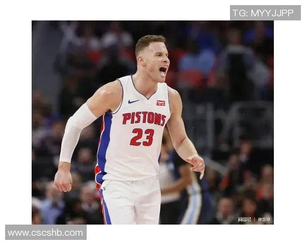 活塞队交易流言不断，球员心态受影响