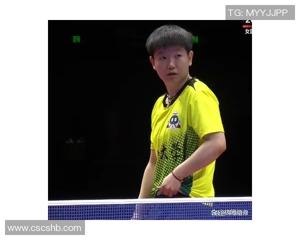 深圳乒乓球队实力强劲荣登全国力量排行榜第五名 深圳乒乓球队实力强劲荣登全国力量排行榜第五名