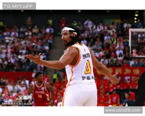 深圳马可波罗出征首场比赛，主帅信心满满誓言夺冠