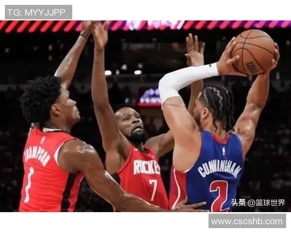 火箭连胜被终结，新援表现逊色导致球队失利