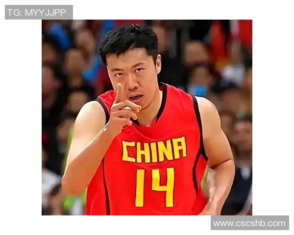 王治郅与姚明的巅峰对决:篮球巨星的荣耀与传奇之路 王治郅与姚明的巅峰对决:篮球巨星的荣耀与传奇之路