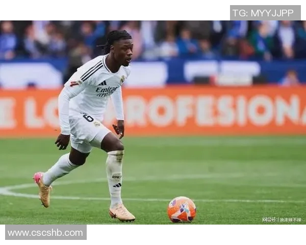 皇家马德里主力中场受伤:影响几何,替补如何接力? 皇家马德里主力中场受伤:影响几何,替补如何接力?