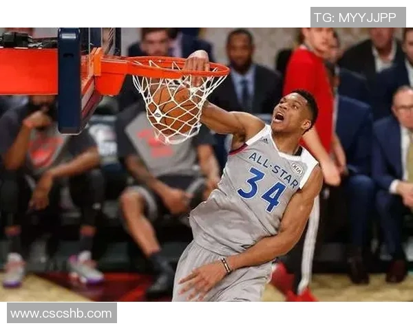 约翰-埃格伯努荣膺CBA赛季最有价值球员，成为焦点话题