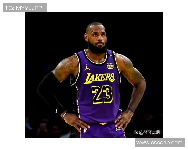 詹姆斯带领湖人连胜，收获赛季第一战胜利，领先西部排名！