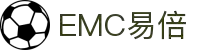 emc易倍·(中国)体育官方网站-EMCSPORTS